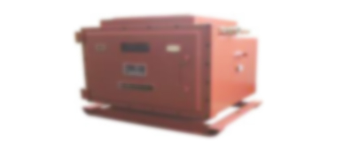 BN58KJJ(A)矿用本安型网络接入器