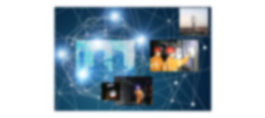 BN28KT(D)型矿用4G无线通信系统