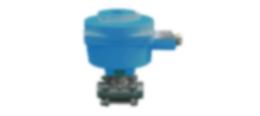 BN-25DFJ/7矿用隔爆兼本安型电动球阀