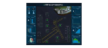 全矿井综合自动化系统