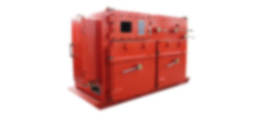 BN2QJZ-1600/3300-6、7、8矿用隔