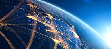 网站关键词 网站关键词