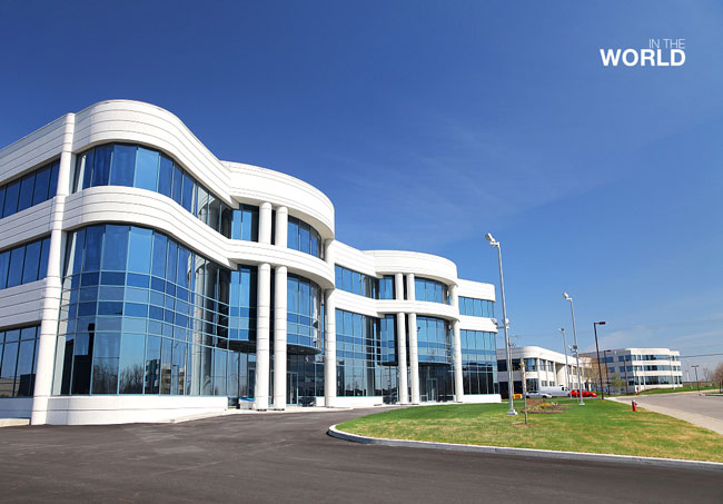 网站关键词 网站关键词