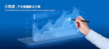 网站关键词 网站关键词