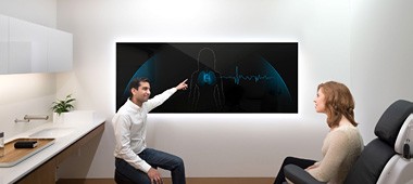 网站关键词 网站关键词